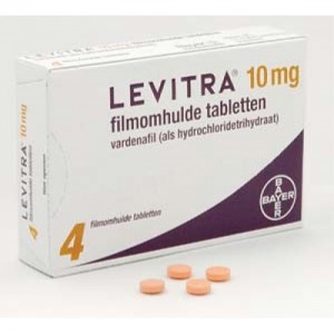 levitra10