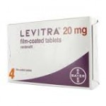 levitra20