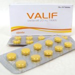 valif20