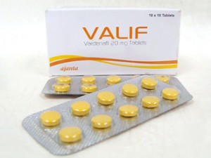 valif20