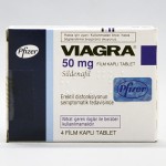 viagra50