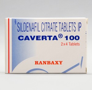 caverta100