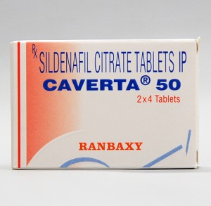 caverta50