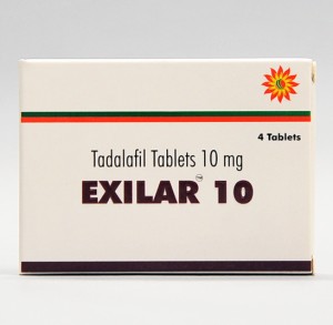 exilar10