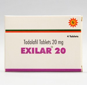 exilar20