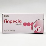 finpecia1