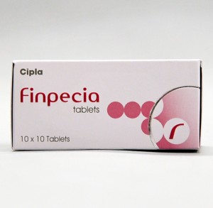 finpecia1