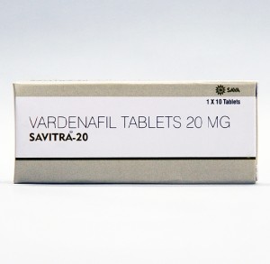 savitra20