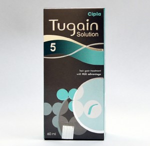 tugain5