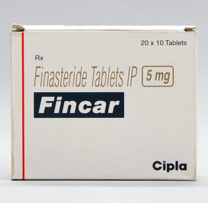 fincer5ｘ5