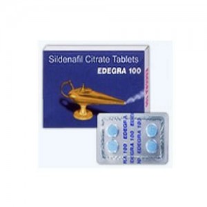 edgra100