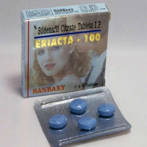 eriacta100