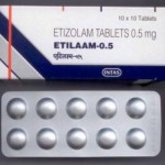 etilaam0.5