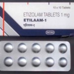 etilaam1