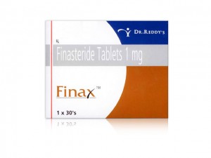 fanax1