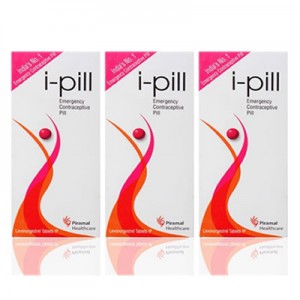 i-pill-03