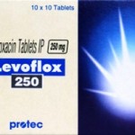 levoflox250_100
