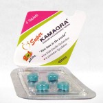 super_kamagra100