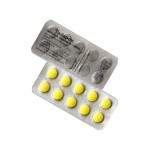 tadapox20