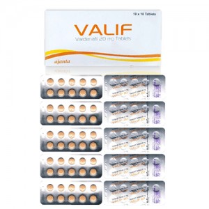 valif20_100