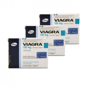 viagra100x3