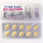 vtadasuper20
