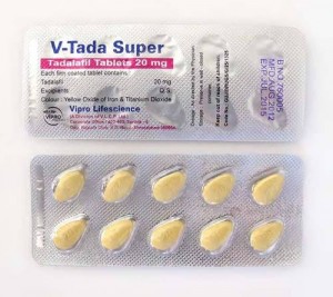 vtadasuper20