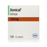 xenical