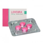 lovegra100