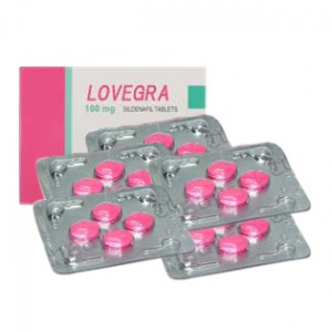 lovegra100_10
