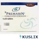 premarin28
