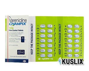 chanpix